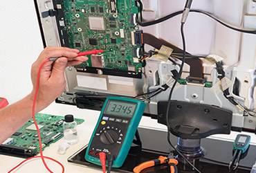 Pınarhisar Elektronik Tamircisi